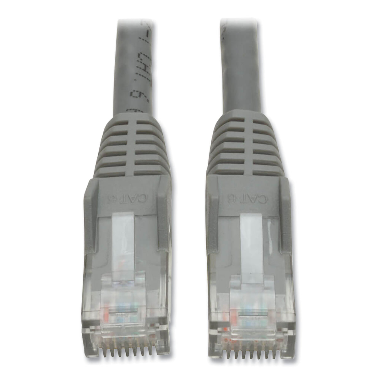 TRPN201-050-GY