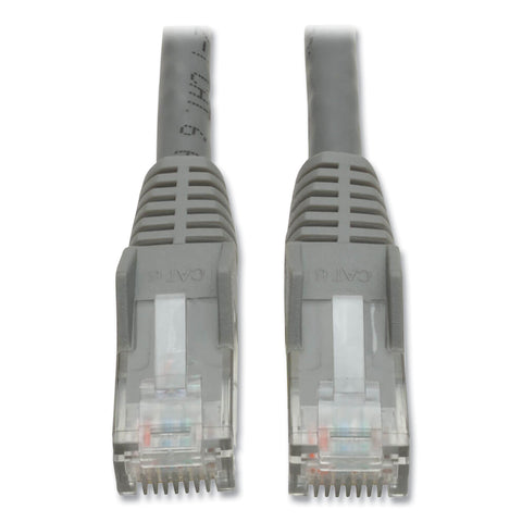 TRPN201-050-GY