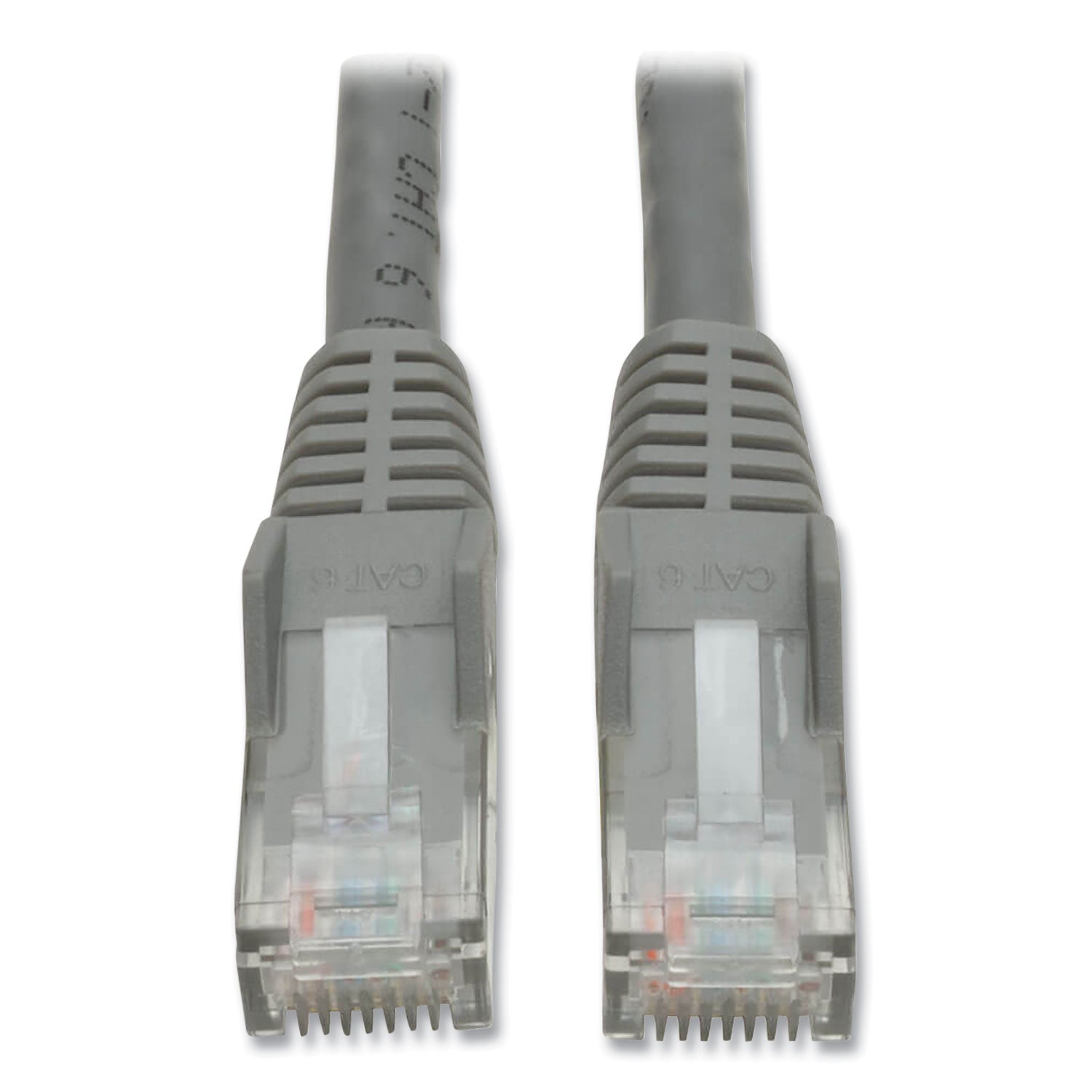 TRPN201-007-GY