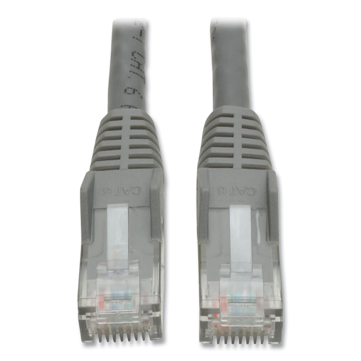 TRPN201-007-GY