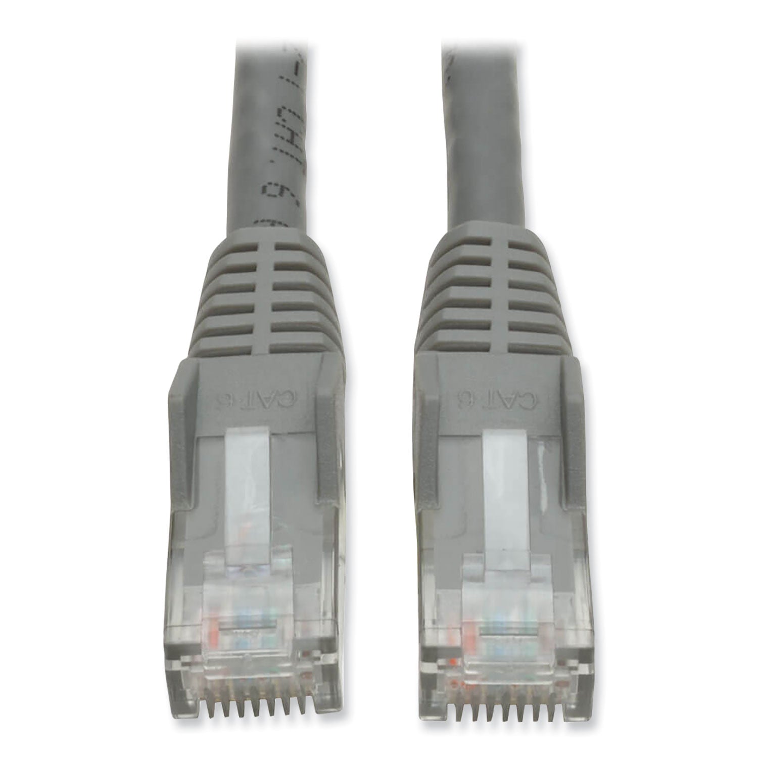 TRPN002-014-BK