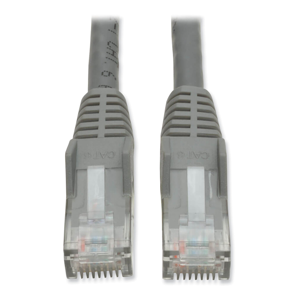 TRPN002-014-BK