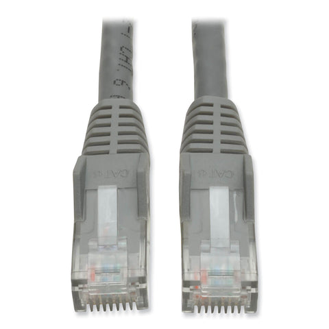TRPN002-014-BK