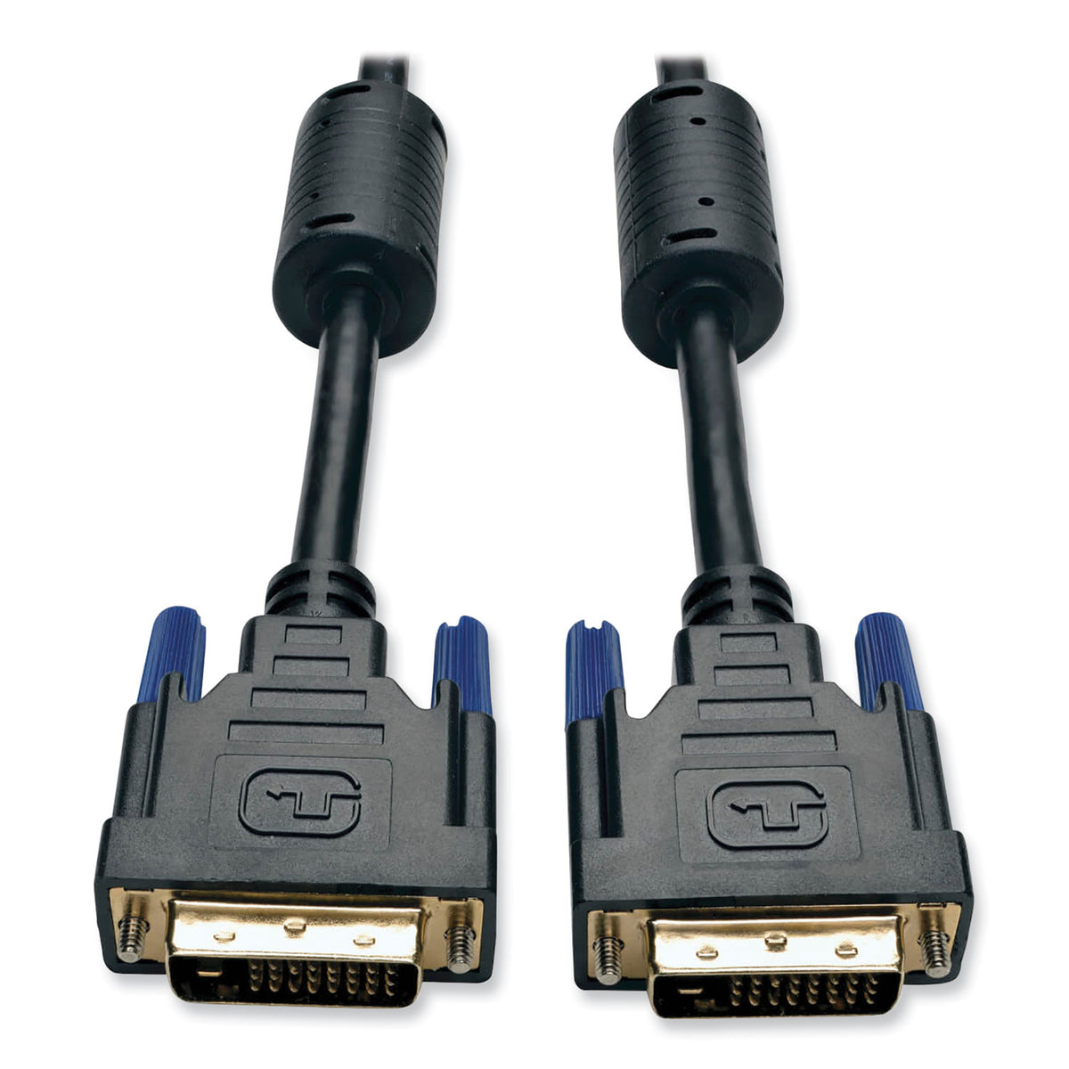 TRPP560-006