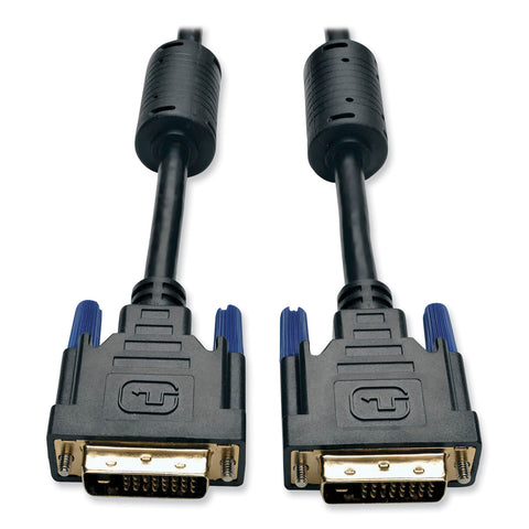 TRPP560-006