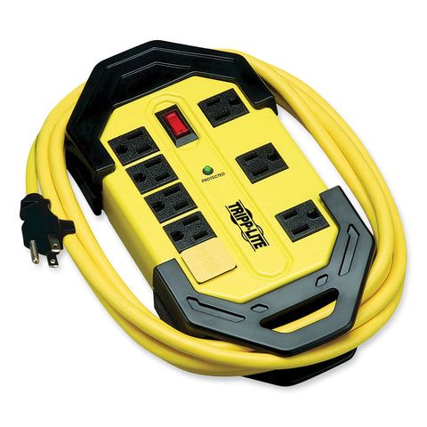 TRPTLM812SA