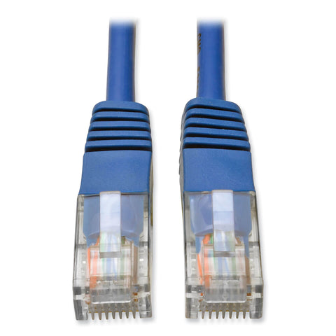 TRPN002-010-BL