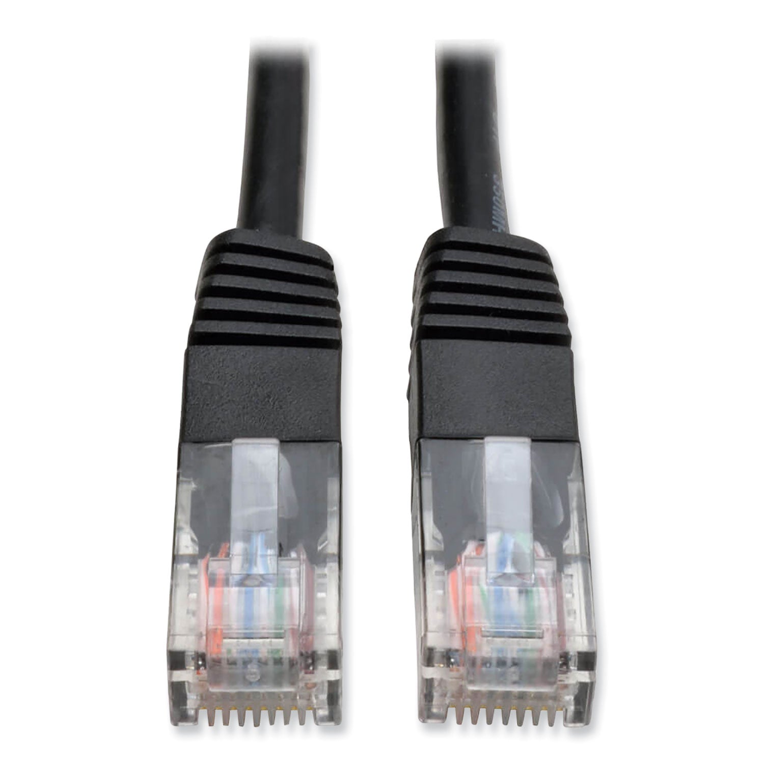 TRPN002-010-BK