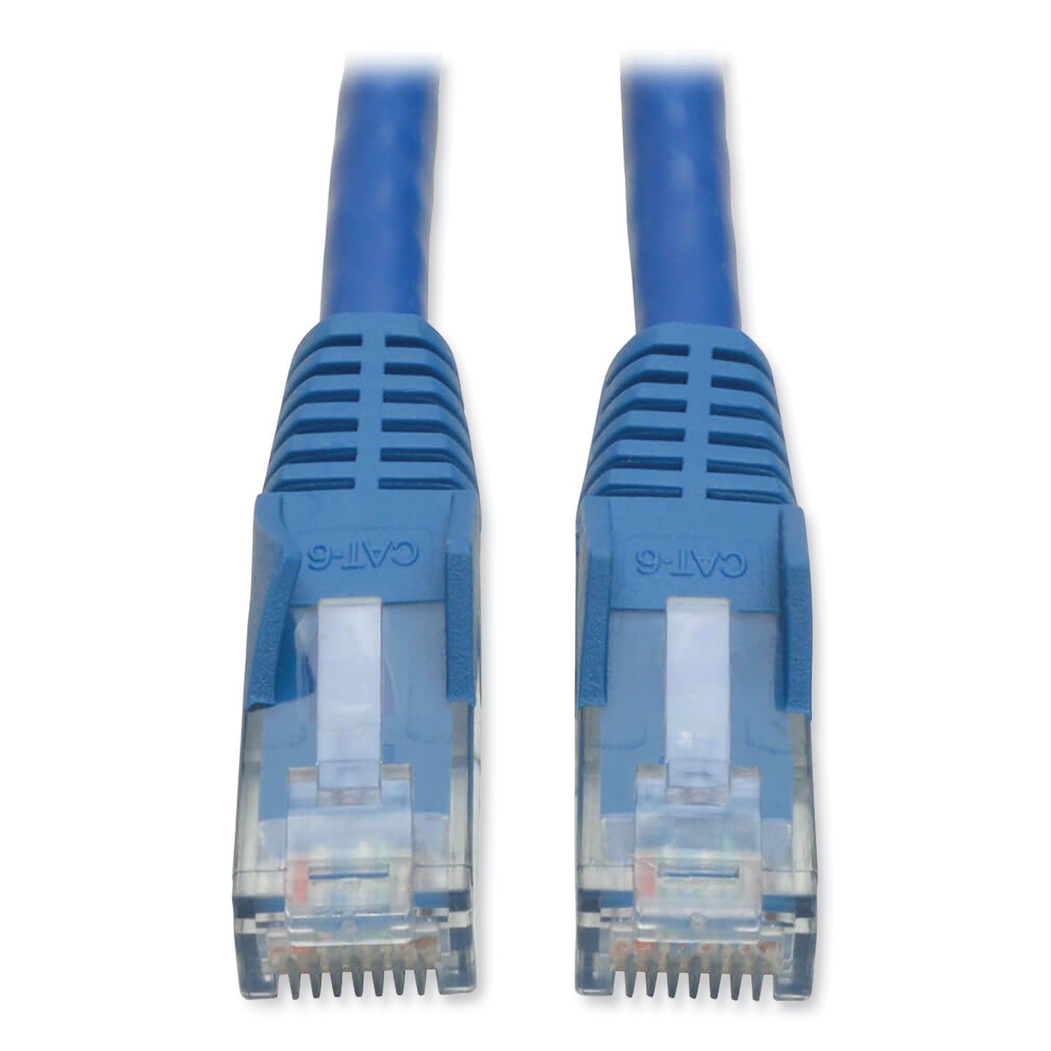 TRPN201-001-BL