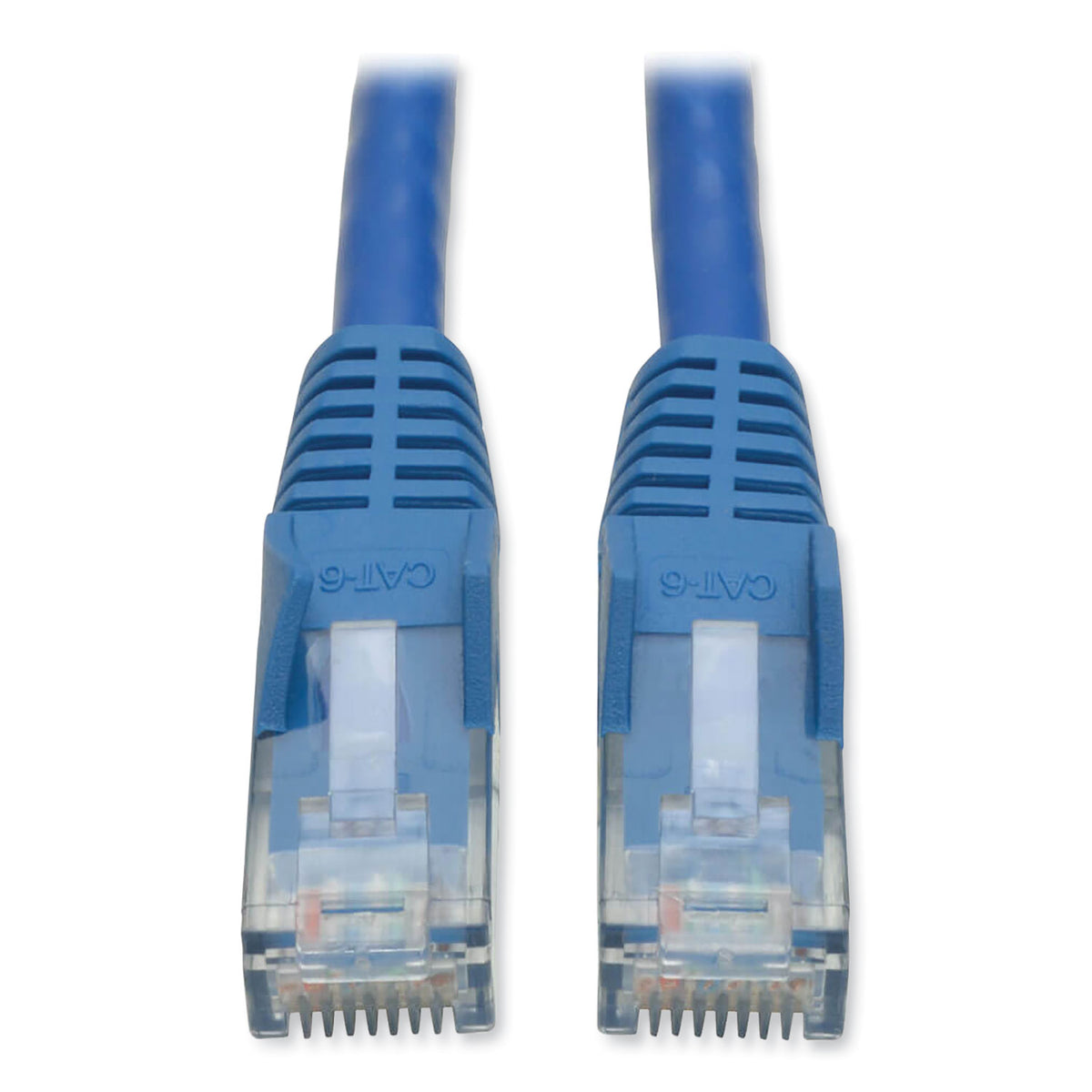 TRPN201-001-BL