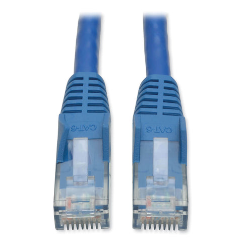 TRPN201-001-BL