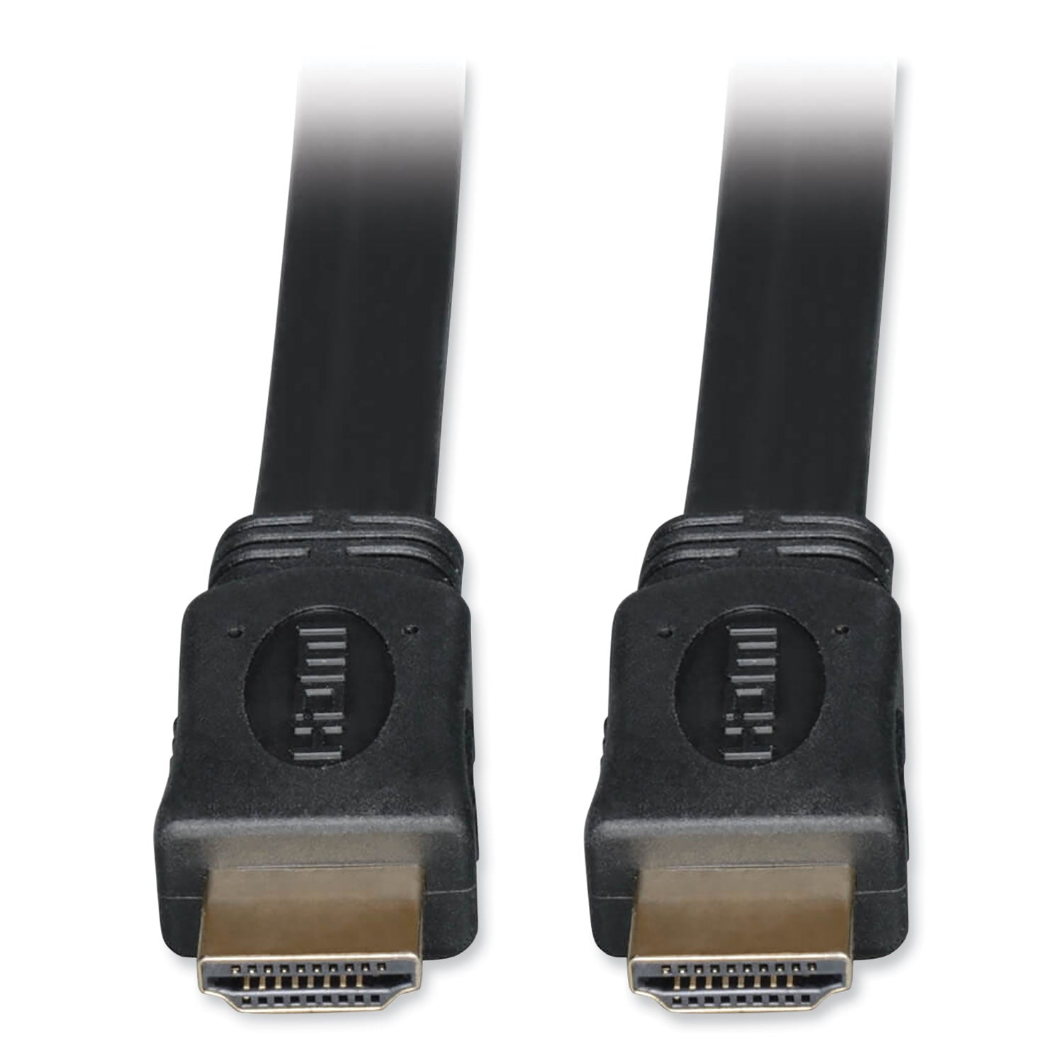 TRPP568-006-FL