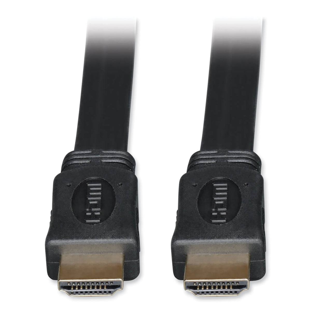 TRPP568-006-FL