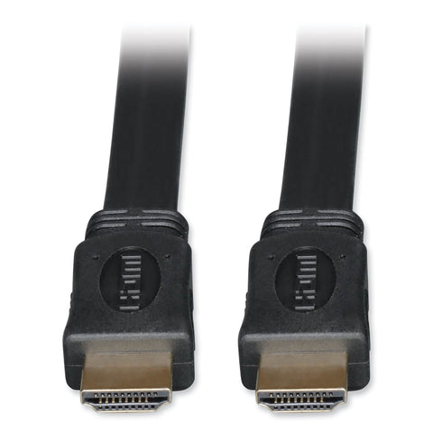 TRPP568-006-FL