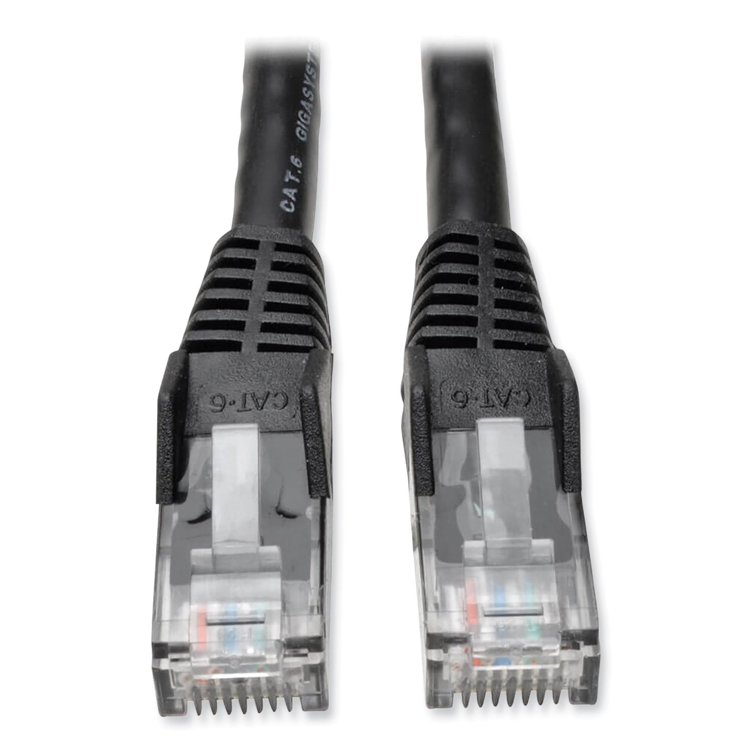 TRPN201-001-BK