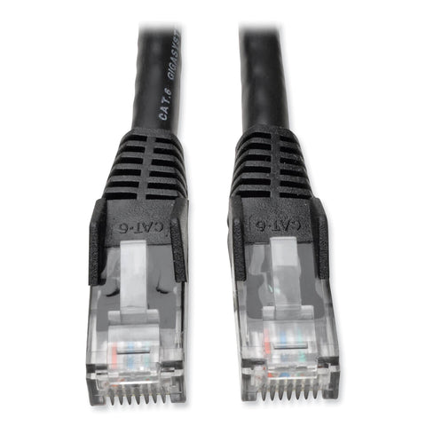 TRPN201-001-BK