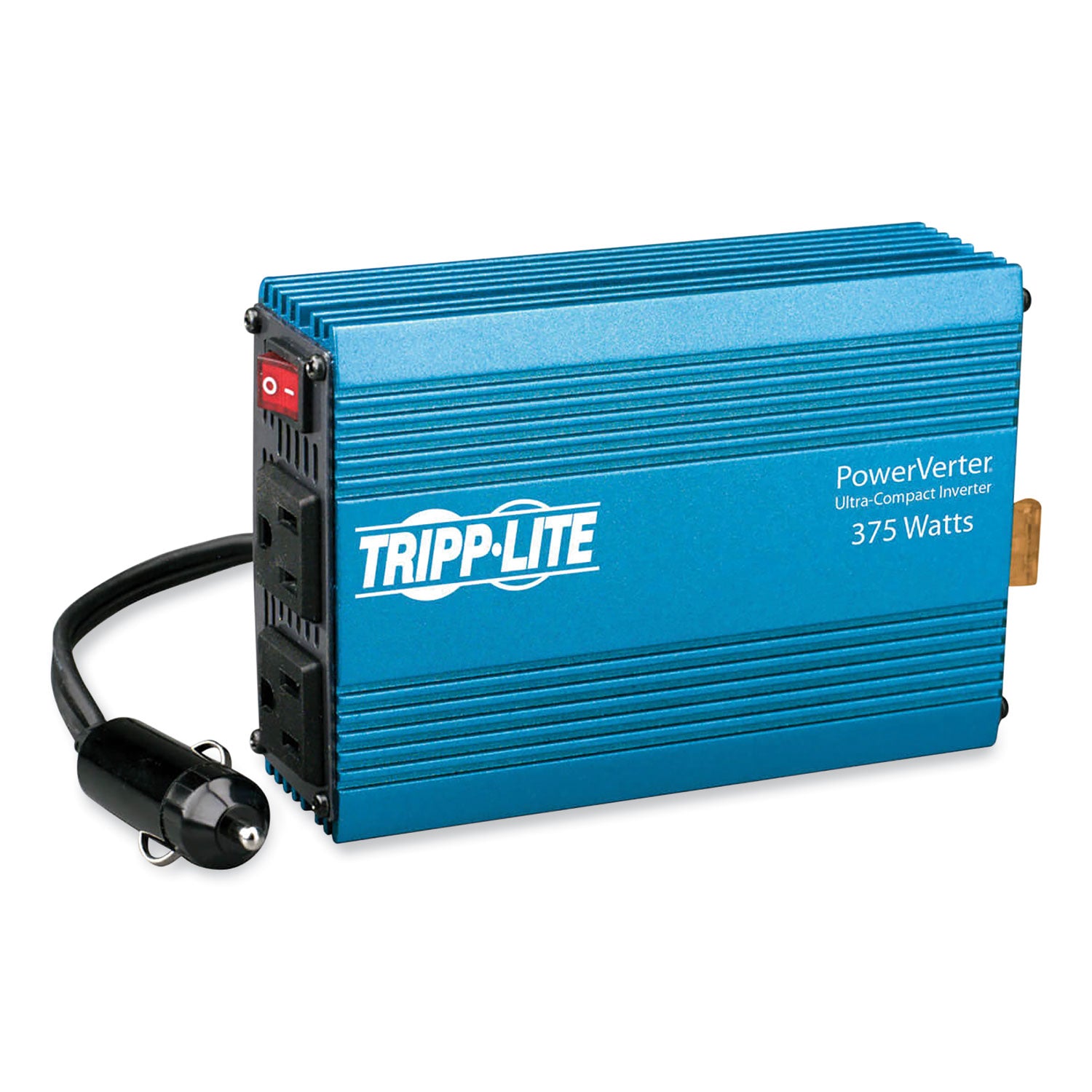 TRPPV375
