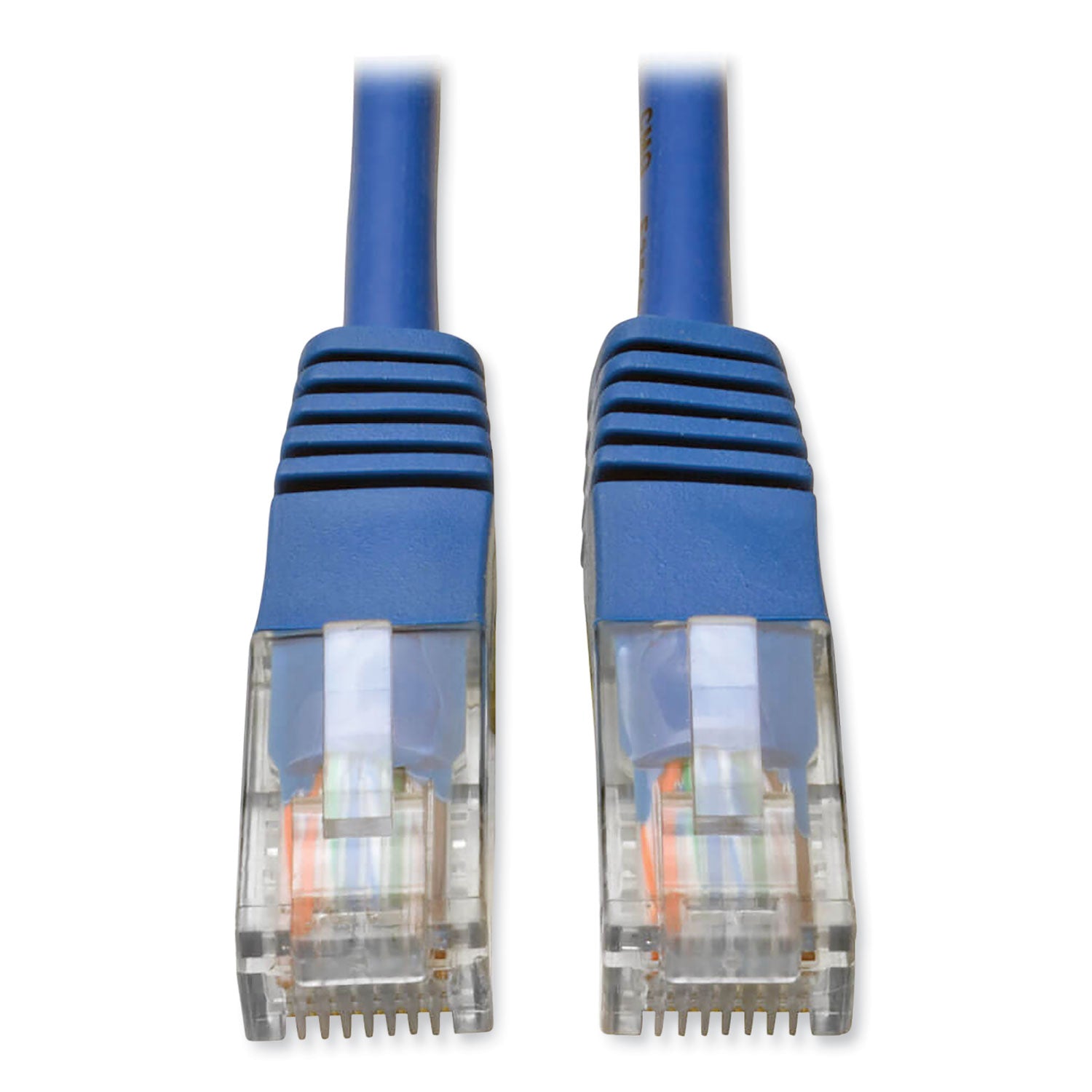 TRPN002-007-BL