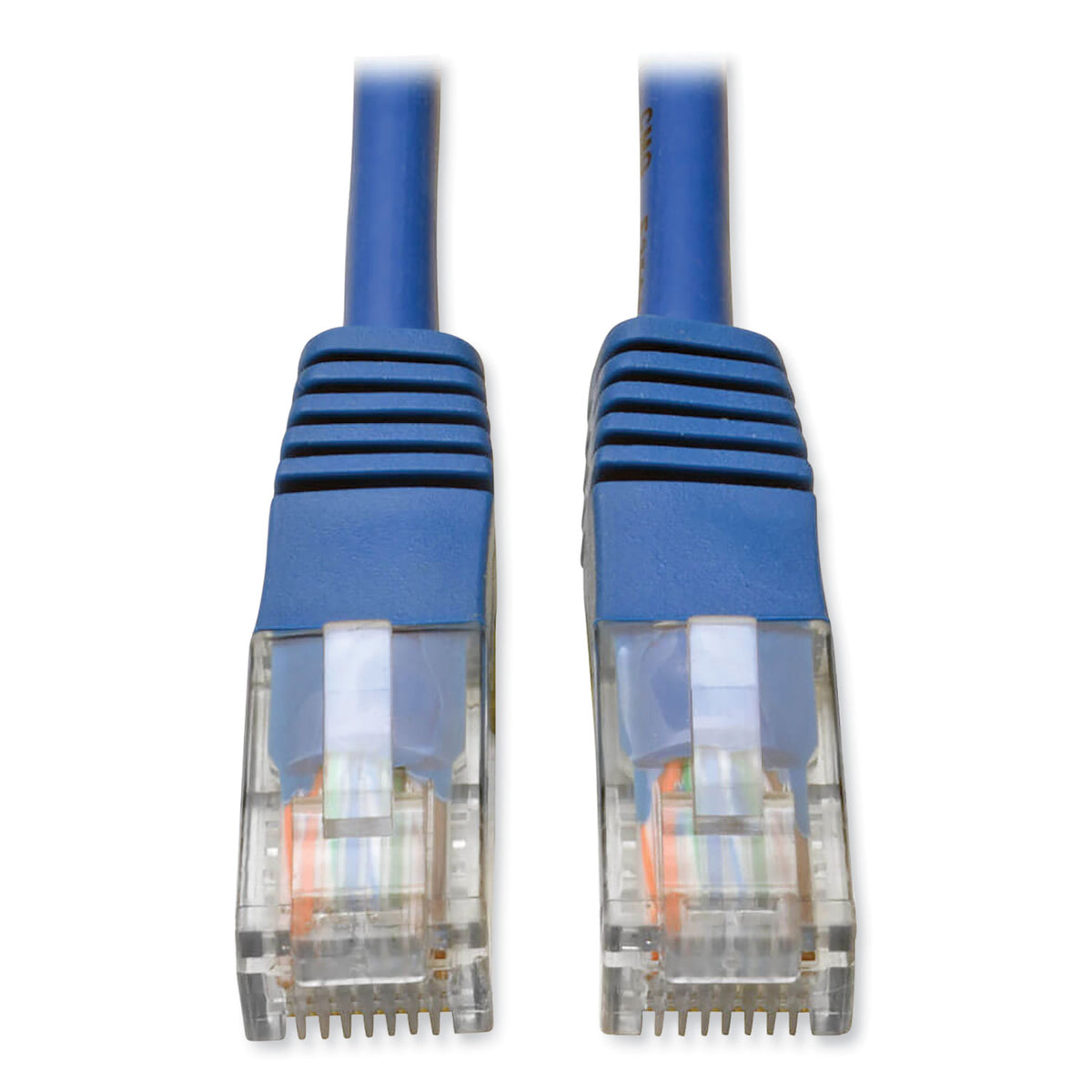 TRPN002-007-BL