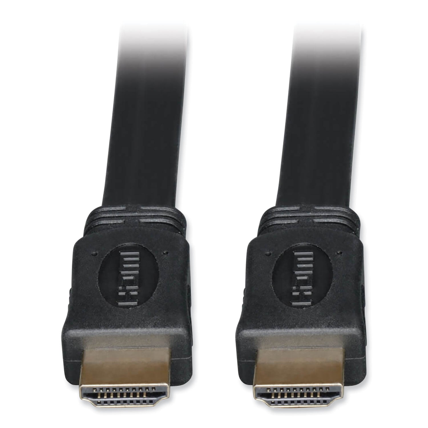 TRPP568-003-FL