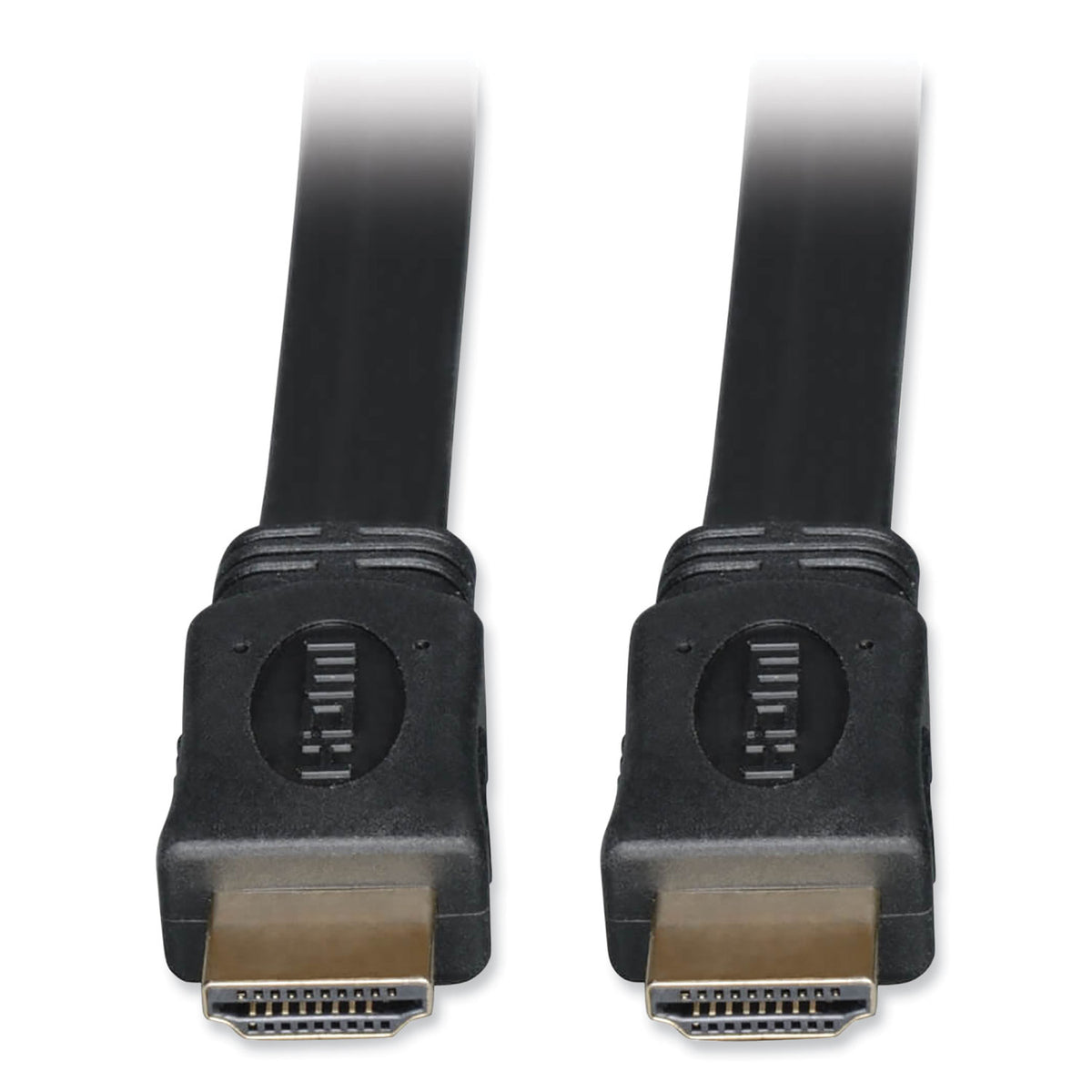 TRPP568-003-FL