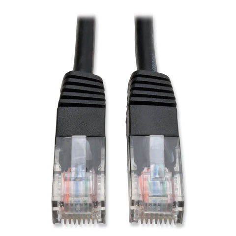 TRPN002-025-BK