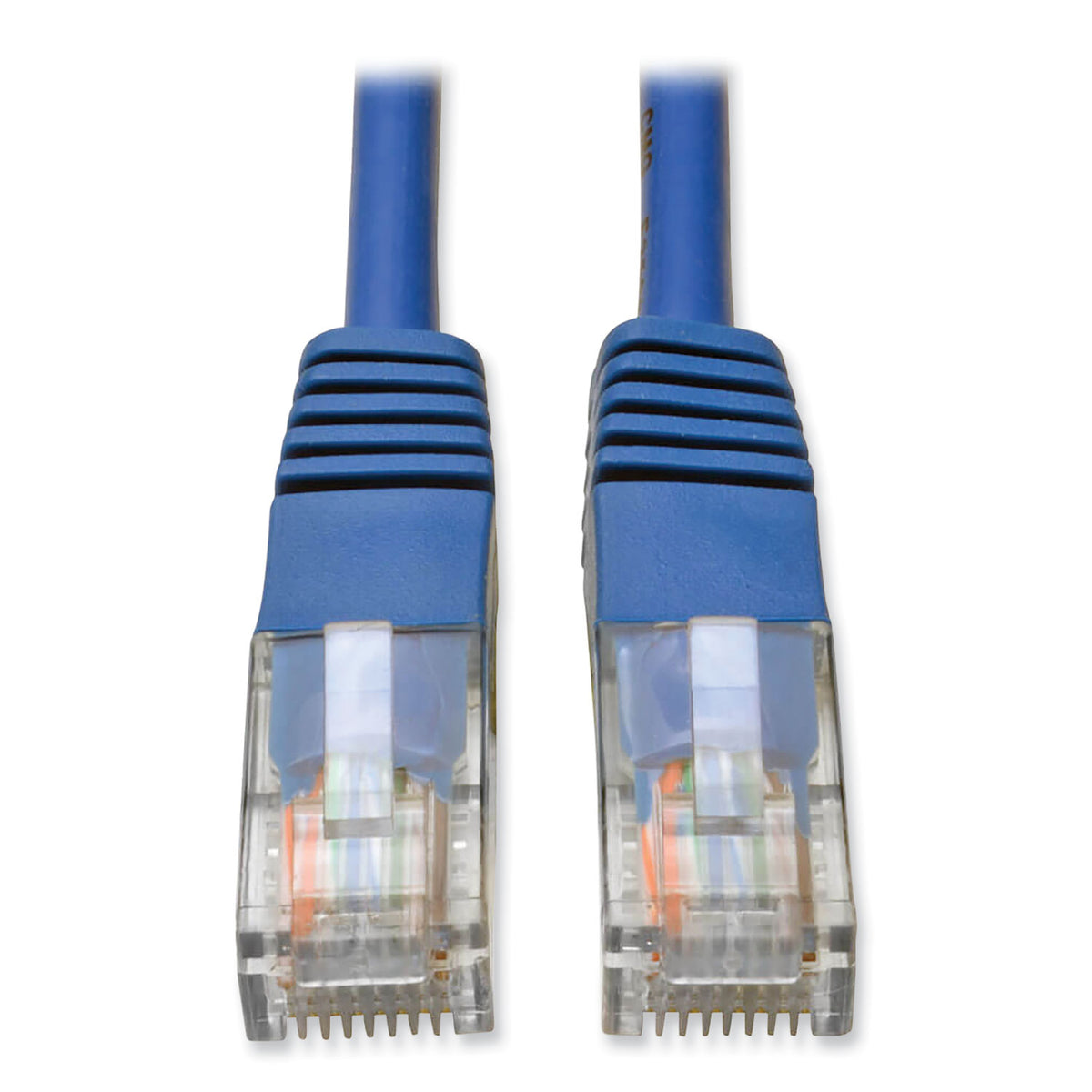 TRPN002-014-BL
