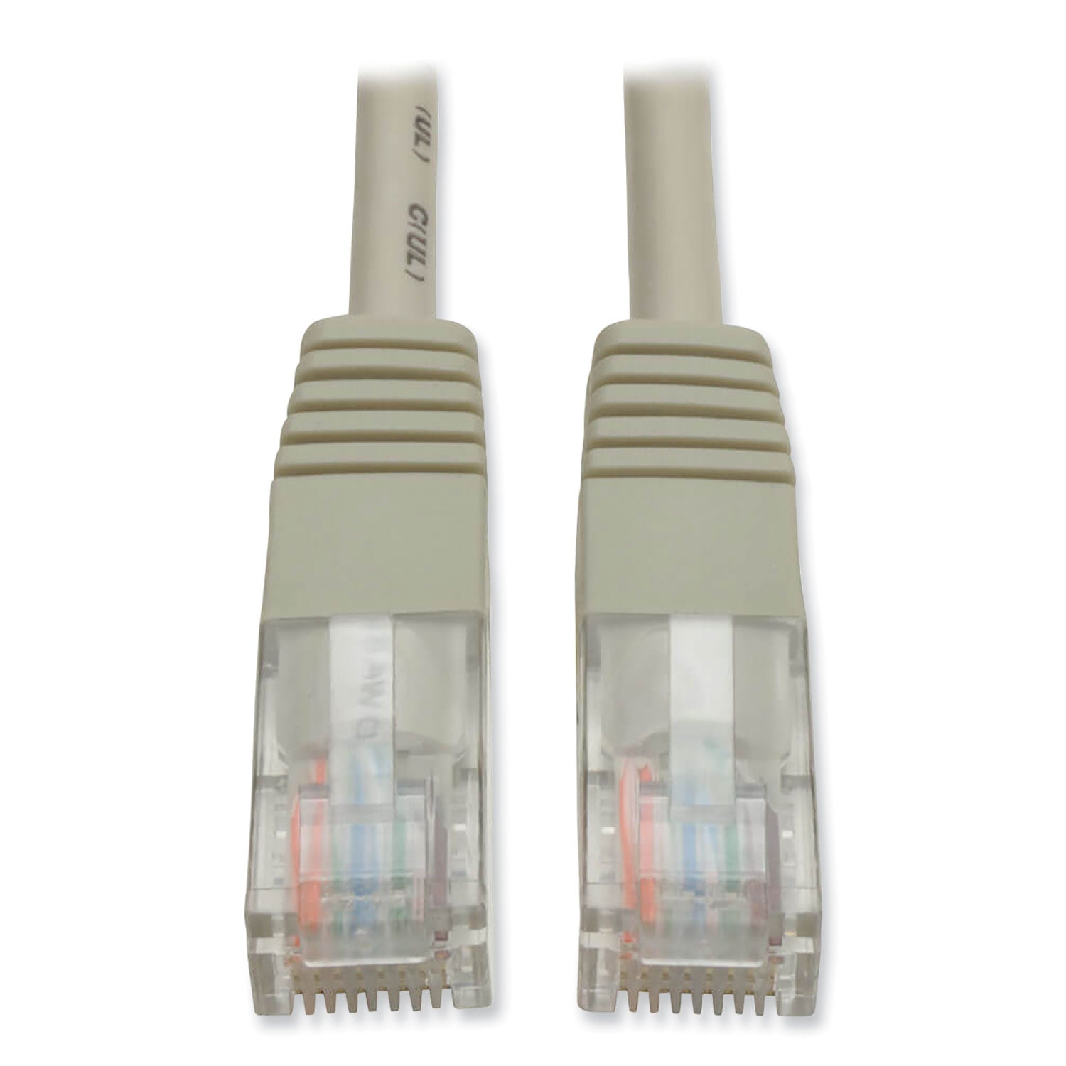 TRPN002-025-GY