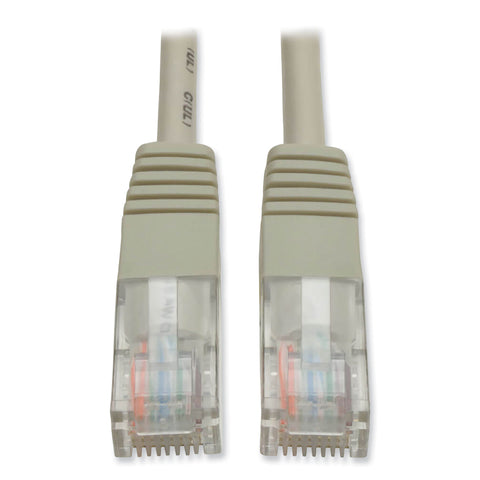 TRPN002-025-GY
