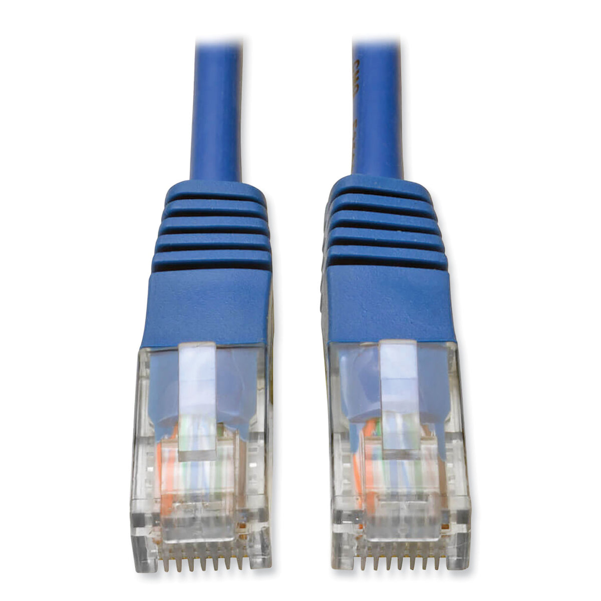 TRPN002-025-BL