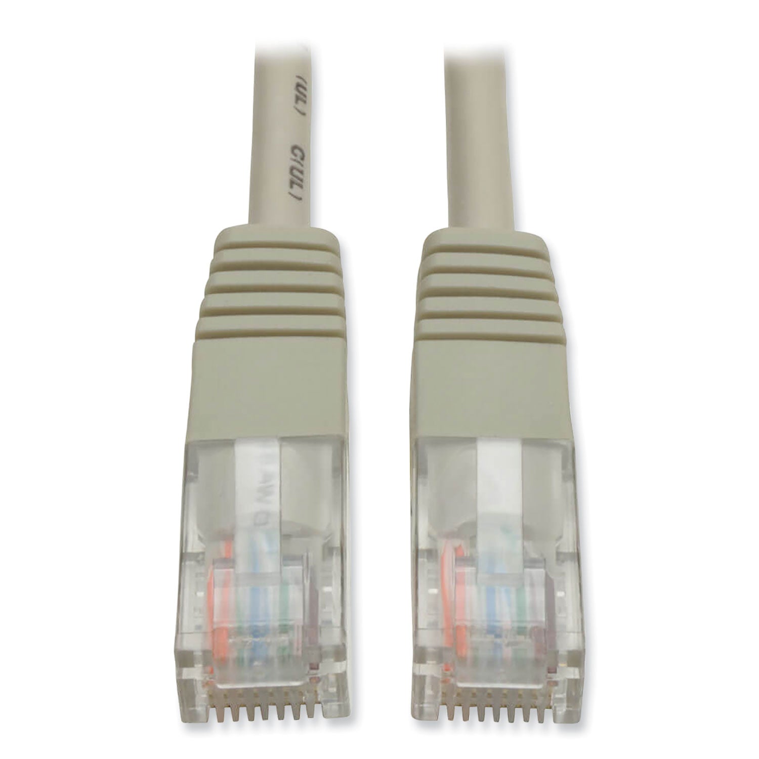 TRPN002-100-GY