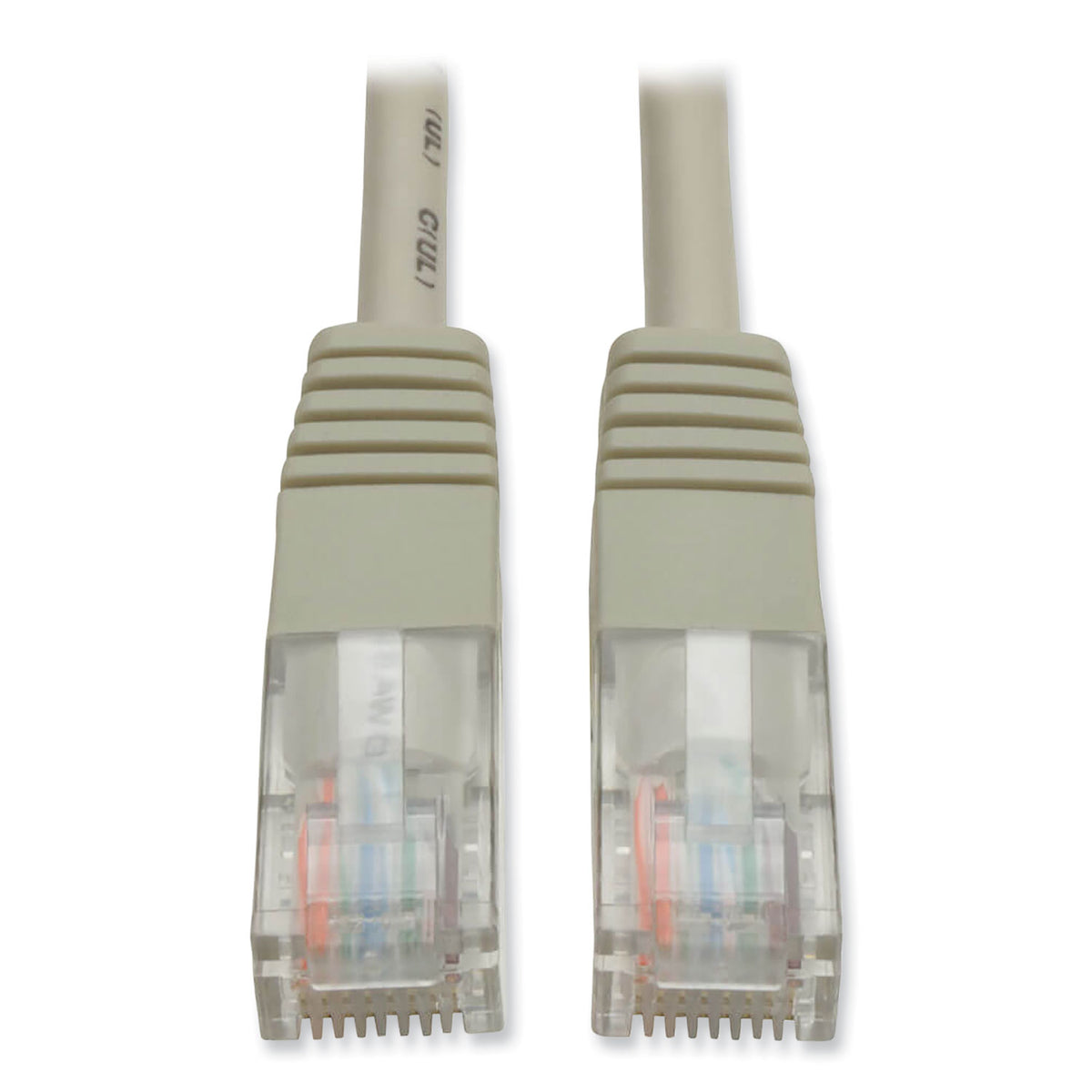 TRPN002-100-GY