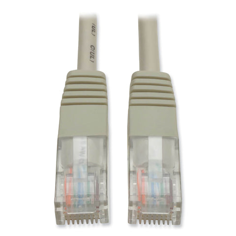 TRPN002-100-GY