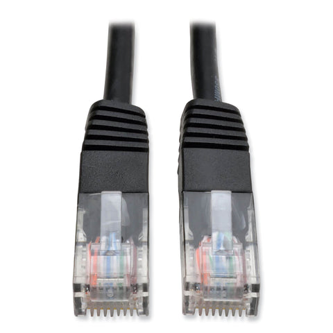 TRPN002-007-BK