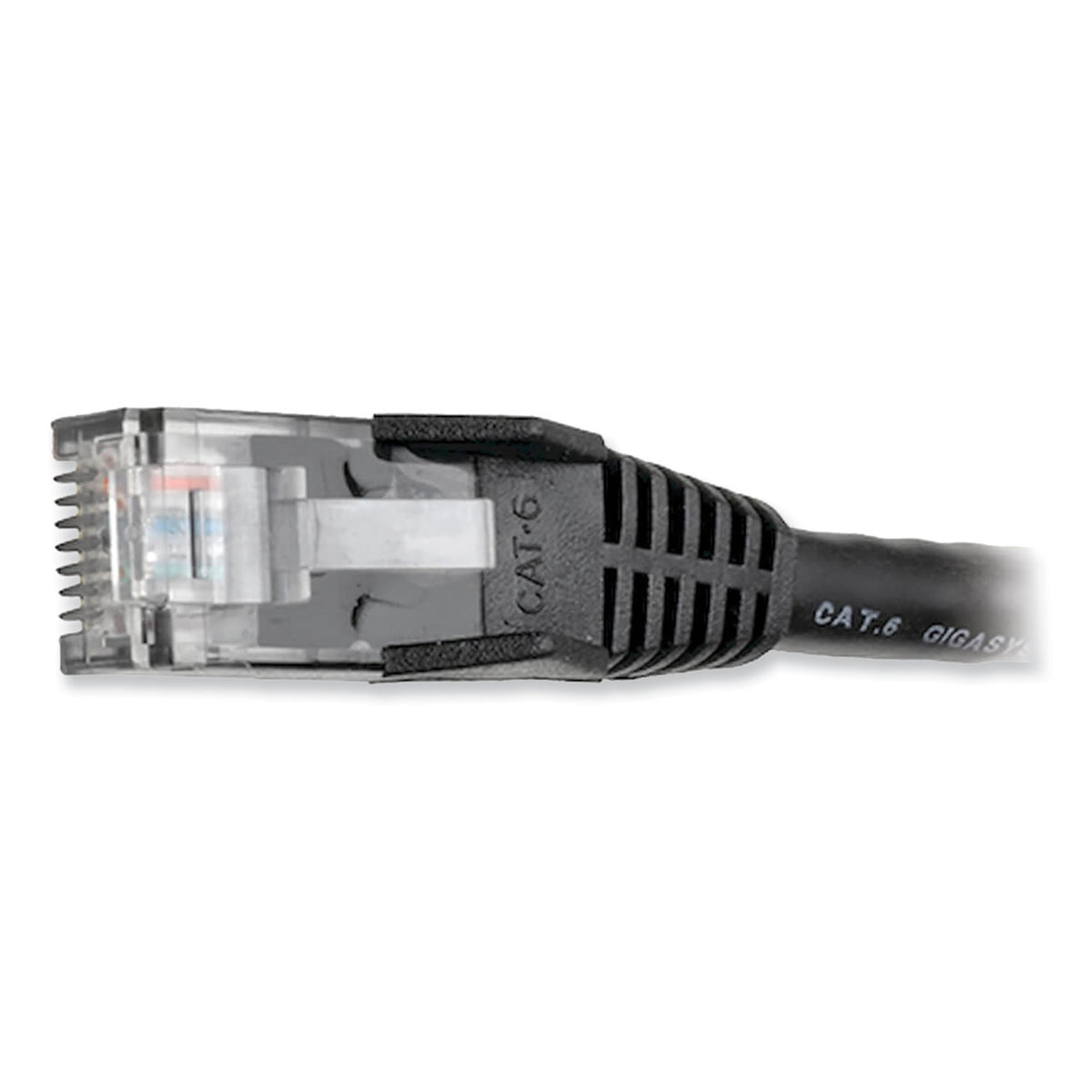 TRPN201-007-BK