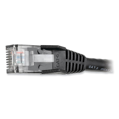 TRPN201-007-BK