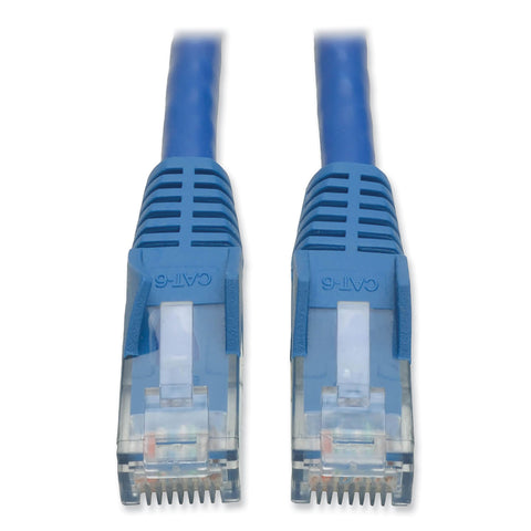 TRPN201-007-BL