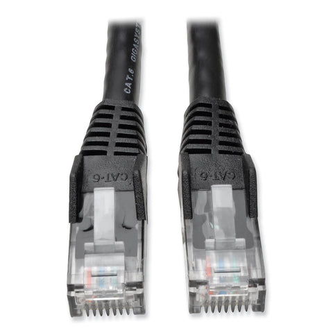 TRPN201-014-BK