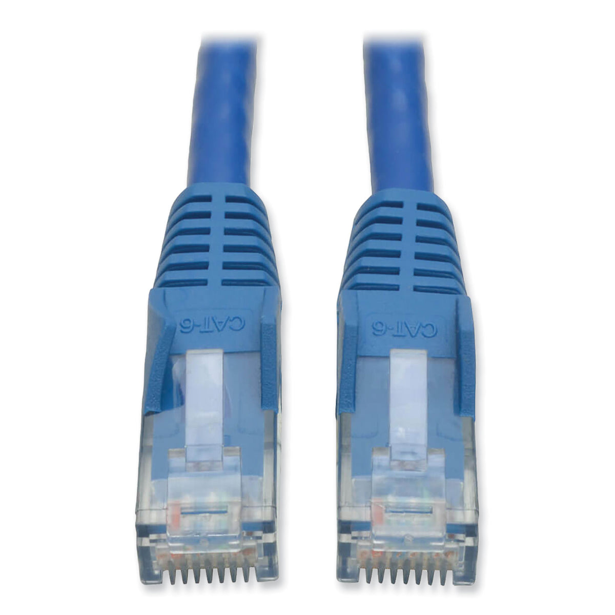 TRPN201-014-BL