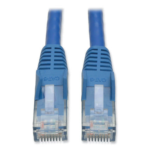 TRPN201-014-BL