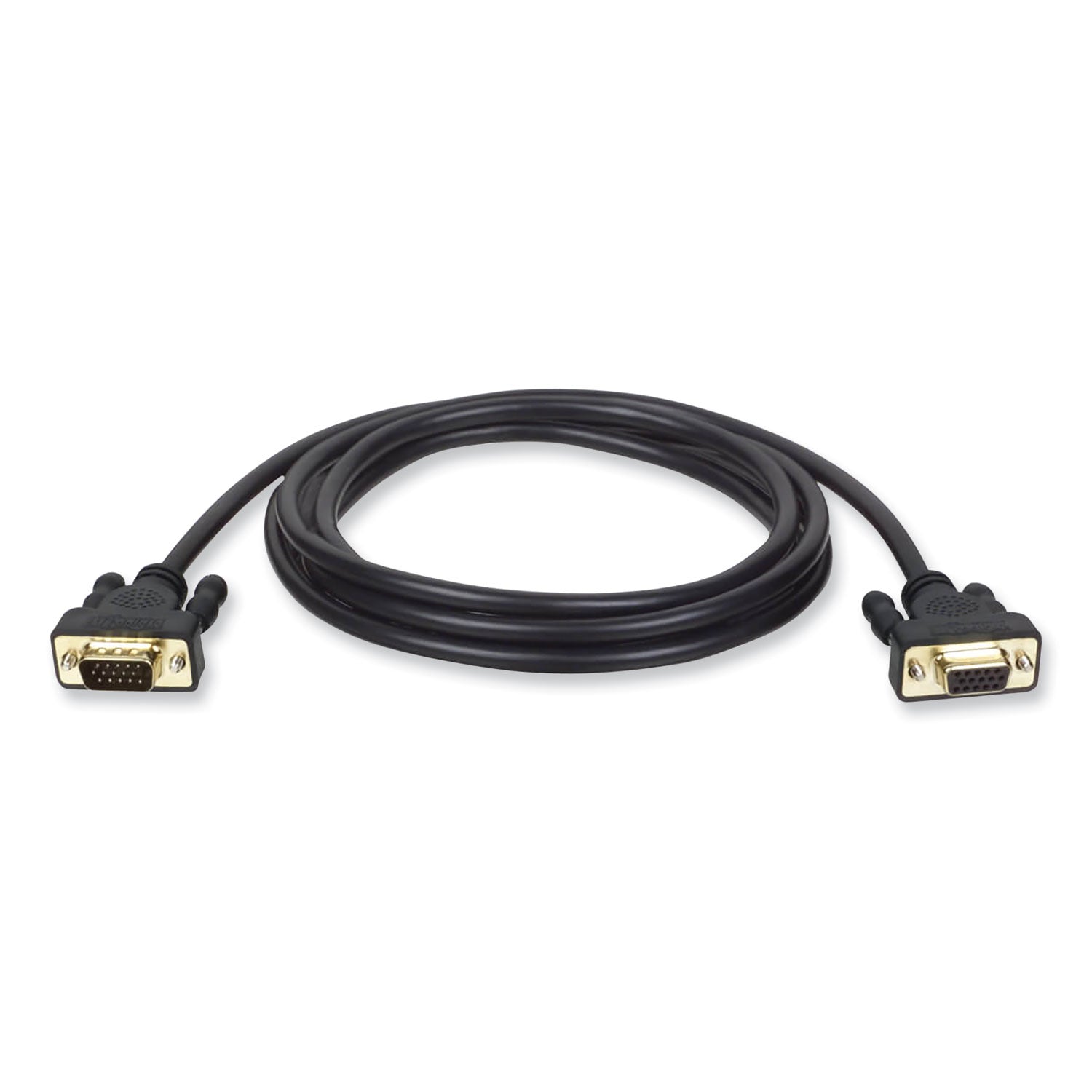 TRPP510-006