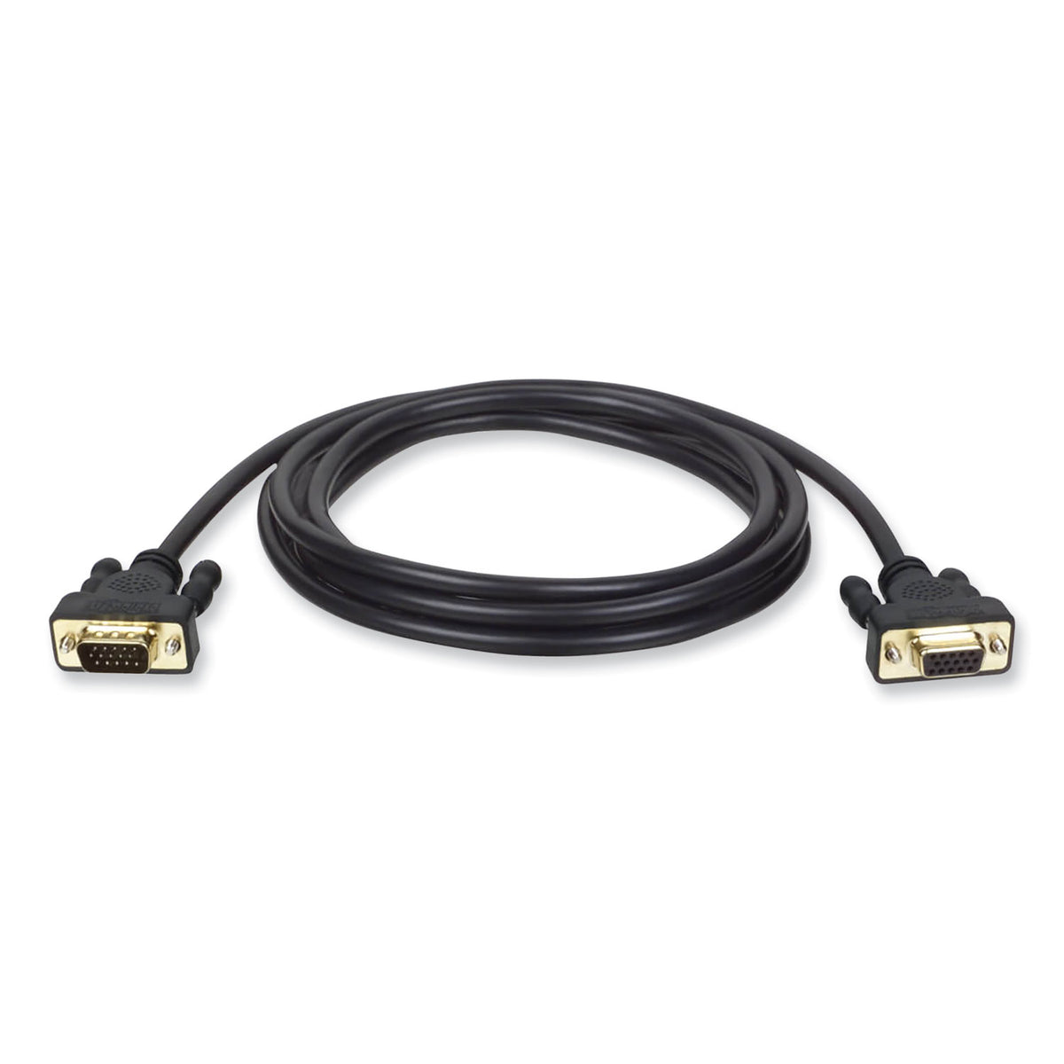 TRPP510-006