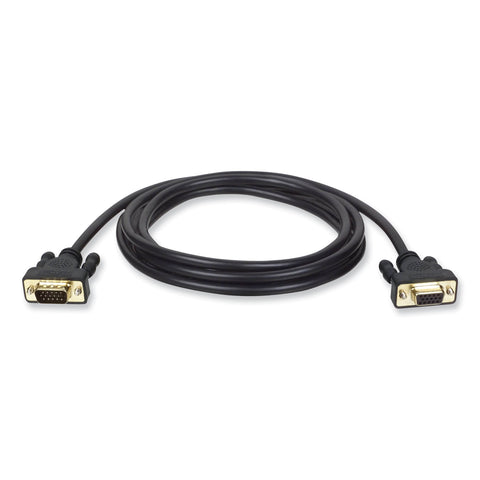 TRPP510-006