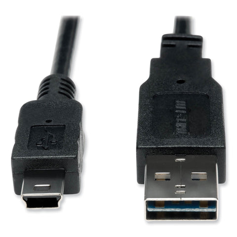 TRPUR030-006