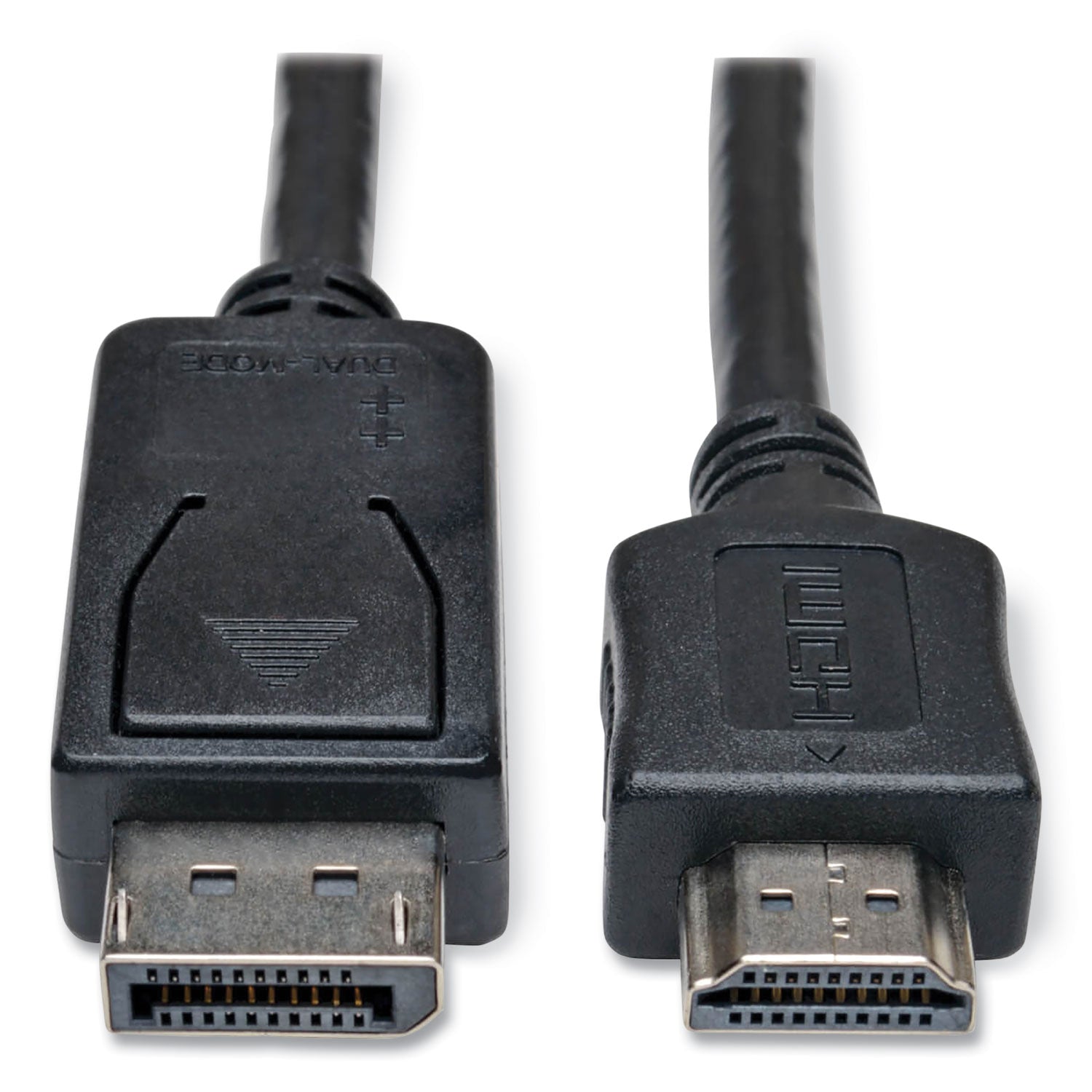 TRPP582-006