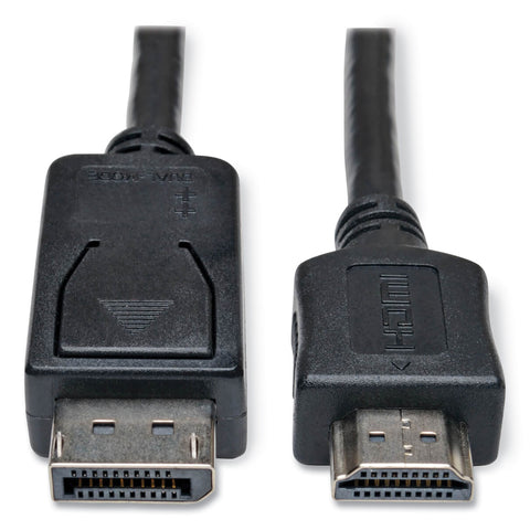 TRPP582-006
