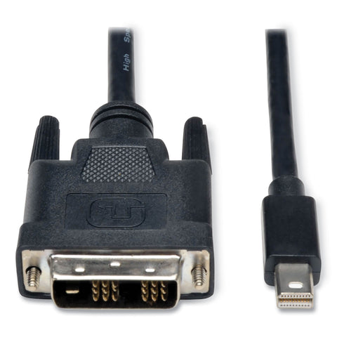 TRPP586-006-DVI