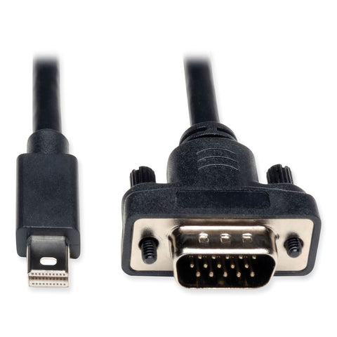TRPP586-006-VGA
