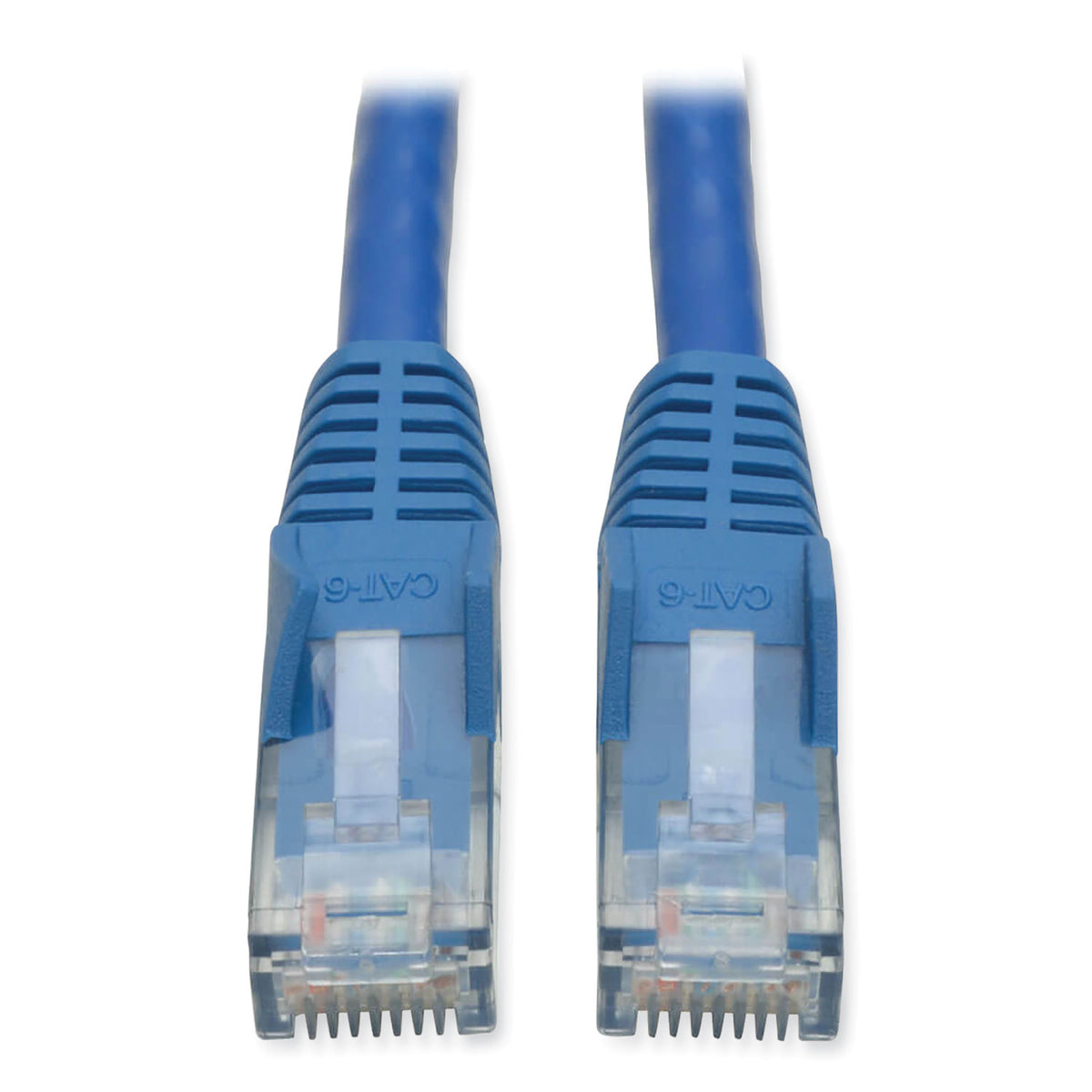 TRPN201-005-BL