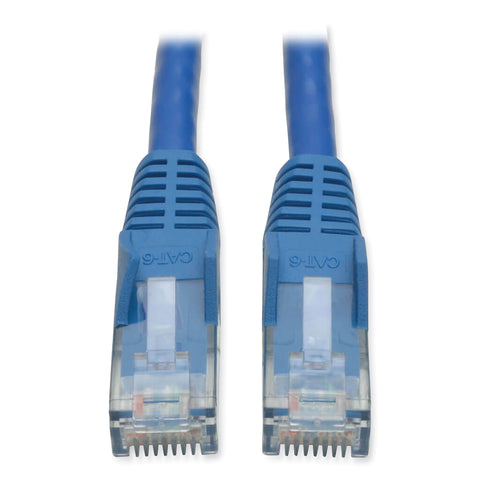 TRPN201-005-BL